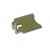 chokeplaat 17mm                    07 15 88